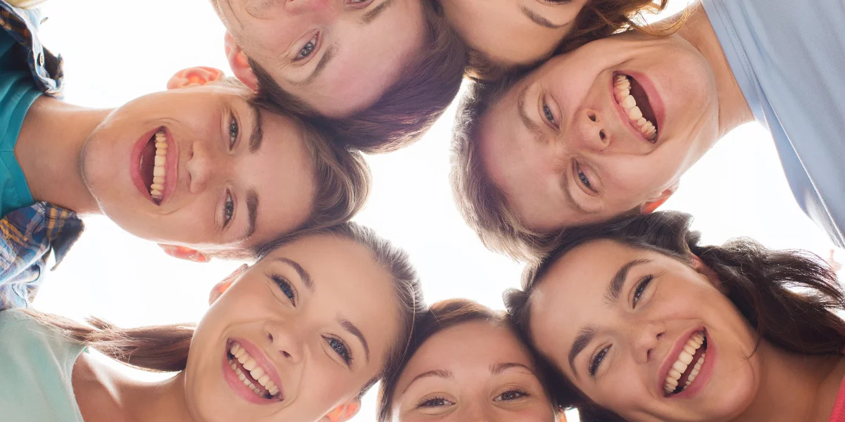 Hormones Affecting Your Mouth