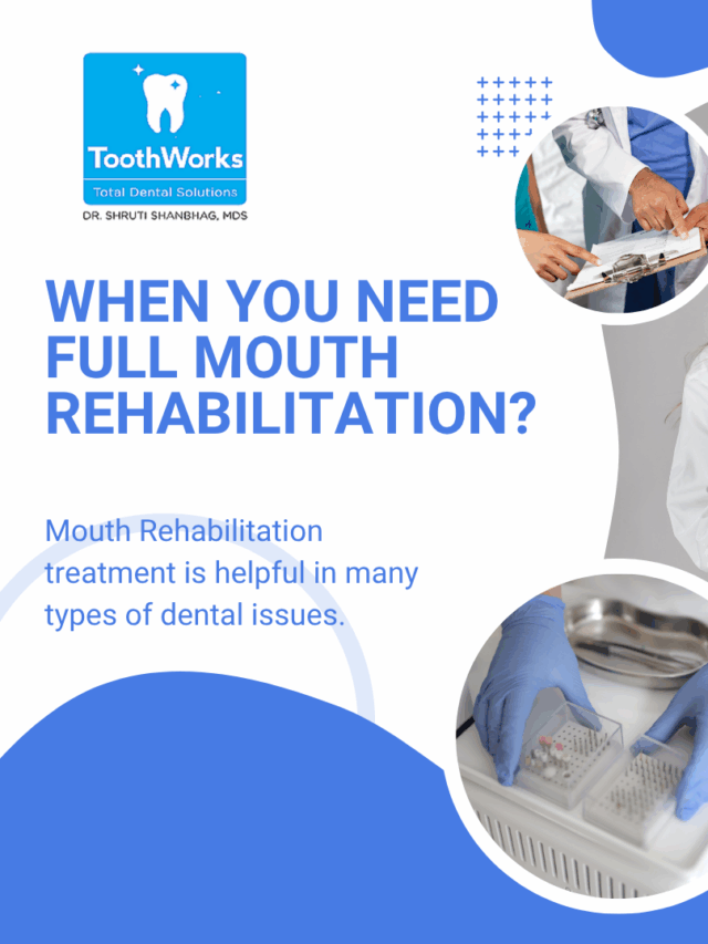 Blue and White Simple Medical Instagram Post