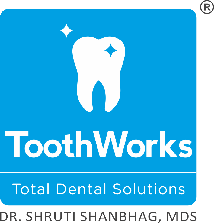 Trusted Dental Clinic With professional Dental Services in Mumbai