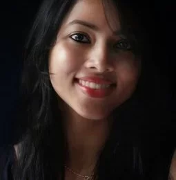 Dr. Suroopa Das Redij