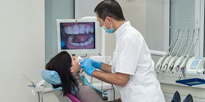 Professional Dental Implants