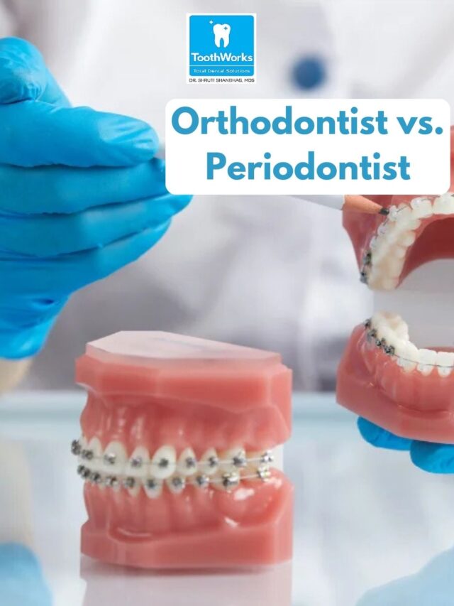 orthodontist-vs-periodontist