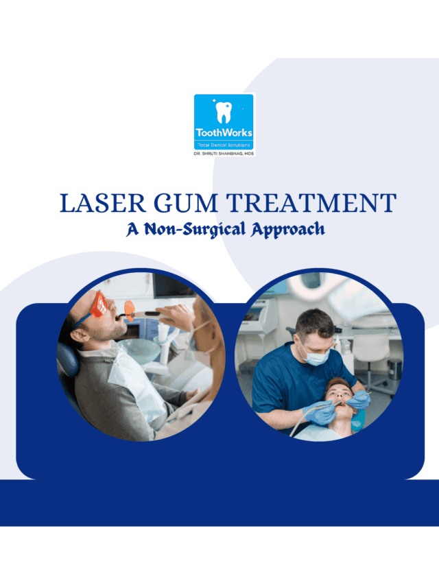 cropped-Laser-Gum-Treatment-in-Mahim.png