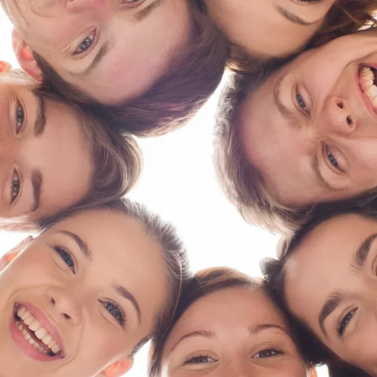 Hormones Affecting Your Mouth